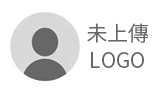 華沙-Logo